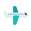 Offset My Business Flight