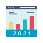 Business Carbon Footprint 2021