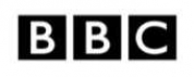 bbc-logo-170