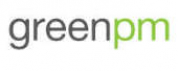 greenpm-logo-170