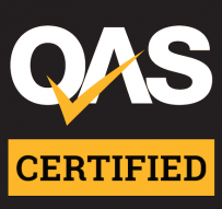 qas_certified-product