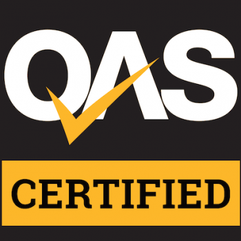qas_certified-product